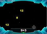 Space Math 